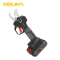 รุ่น OCMPP451 กรรไกรตัดกิ่งไร้สาย 20V MAX* Brushless OSUKA