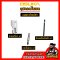 Model DX14 Cordless drill set 3/8"(10mm.) 30N.m 12V MAX* Brushless CAT@(copy)(copy)