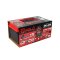 POLO เครื่องวัดระดับเลเซอร์แสงเขียว 5 เส้น รุ่น WG-508