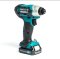 ไขควงไร้สาย 12V MAKITA TD110DWYE