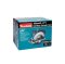 เลื่อยวงเดือนไร้สาย 6" 18V เครื่องเปล่า MAKITA DSS611Z