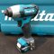 ไขควงไร้สาย 12V MAKITA TD110DWYE