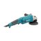 เครื่องเจียรไฟฟ้า 5" MAKITA GA5010 1050W.