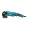 เครื่องเจียรไฟฟ้า 5" MAKITA GA5010 1050W.