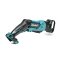 เลื่อยชักไร้สาย 12V  เครื่องเปล่า MAKITA JR105DZ