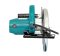 เลื่อยวงเดือนไฟฟ้า 9" MAKITA N5900B 2,000W