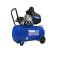 ปั๊มลมระบบขับตรง (โราตารี) CX-2550H (2.5HP) ถัง 50ลิตร PUMA