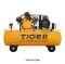 ปั๊มลมสายพาน TGA310-270M 10HP 3สูบ 270ลิตร 380V. มอเตอร์ 10HP TIGER