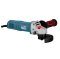 รุ่น 3113 เครื่องเจียรไฟฟ้า 4"(100mm.) 850W. RONIX