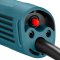 รุ่น 3113 เครื่องเจียรไฟฟ้า 4"(100mm.) 850W. RONIX