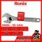 รุ่น RH-2402 ประแจเลื่อน 200mm.(8") RONIX