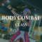 Body Combat Class