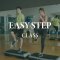 Easy Step Class