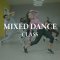 MIXED DANCE CLASS