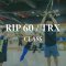 RIP60 / TRX Class