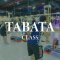 Tabata Class