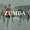 Zumba Class