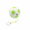 PowerBank football