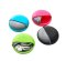 pill box ท่ี่ใส่ของ