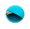 pill box ท่ี่ใส่ของ