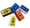 MP3 PLAYER