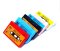MP3 PLAYER