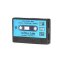 MP3 PLAYER