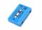 MP3 PLAYER
