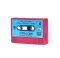 MP3 PLAYER