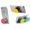 holder phone
