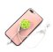 holder phone