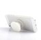 holder phone