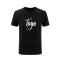 เสื้อยืดคอกลม