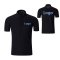 เสื้อโปโล