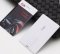 flash drive card