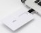 flash drive card