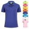 เสื้อโปโล