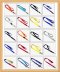 Lanyard