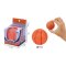 Finger Ball