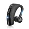 Headset 