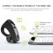 Headset 