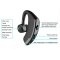 Headset 