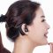 Headset 