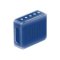Silicone Case