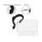Silicone Case