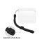Silicone Case