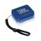 Silicone Case