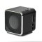 มินิสเตอริโอเครื่องเล่นเพลงลำโพงวิทยุ FM PC MP3