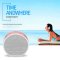 Portable Mini Wireless Bluetooth Speaker Music Hands