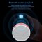 Portable Mini Wireless Bluetooth Speaker Music Hands